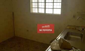 Imagem 6: Casa com 2 dormitórios à venda, 90 m² por R$ 529.000 - Centro - Guarulhos/SP