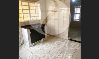 Imagem 5: Casa - Conjunto Habitacional Jardim Primavera - Hortolândia