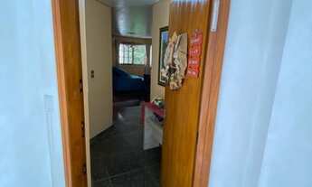 Imagem 6: PORTO ALEGRE - Apartamento Padrão - Petrópolis