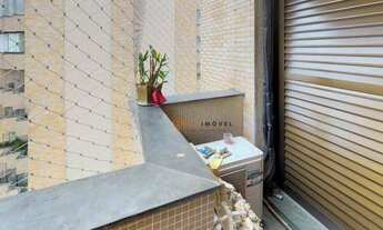 Imagem 5: Apartamento não mobiliado para locação em Perdizes