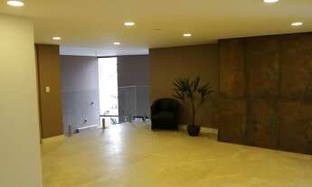 Imagem 4: Apartamento com 3 quartos à venda por R$ 900000.00, 266.27 m2 - ORFAS - PONTA GROSSA/PR