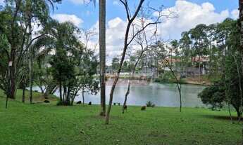 Imagem 5: Casa à venda, 500 m² por R$ 3.180.000,00 - Arujázinho I, II e III - Arujá/SP