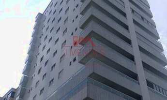 Imagem: Ap. Com 2 dorms,2 vagas Tupi, P. Grande