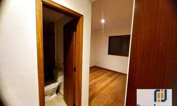 Imagem 6: Lindo Apto para locação no Edificio America 2