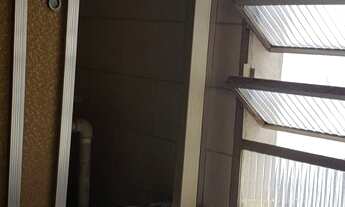 Imagem 4: SOBRADO COMERCIAL em JUNDIAÍ - SP, CENTRO