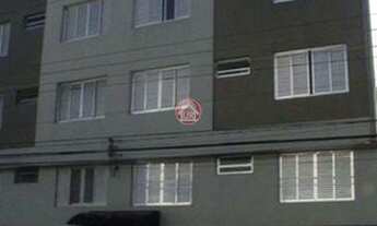 Imagem: Apartamento em Santana - São Paulo