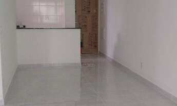 Imagem 5: Apartamento VISTA MAR HÁ PASSOS DA PRAIA com 2 dormitórios à venda, 80 m² por R$ 320.000