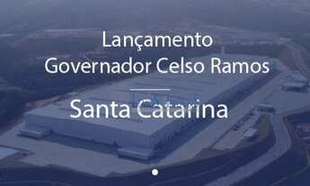 Imagem 2: Galpão para alugar, 10054 m² por R$ 306.671,09/mês - Ganchos do Meio - Governador Celso Ra