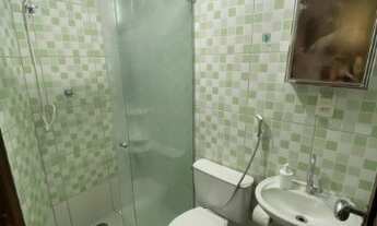 Imagem 6: APARTAMENTO TEMPORADA em UBATUBA - SP, PRAIA MARANDUBA