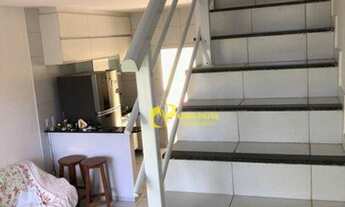 Imagem 4: Casa no Condomínio Vivacity, Lagoa Redonda- à venda por R$ 200.000