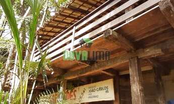 Imagem: Venda Commercial / Agricultural Nova Lima