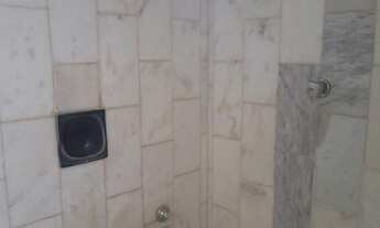 Imagem 7: Apartamento com 5 dormitórios à venda, 263 m² por R$ 1.200.000 - Aldeota - Fortaleza/CE