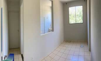 Imagem: RIBEIRÃO PRETO - Apartamento Padrão