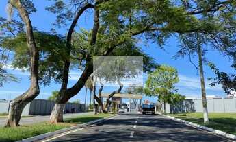 Imagem 4: INDAIATUBA - Loteamento/Condomínio - JARDIM PIEMONTE