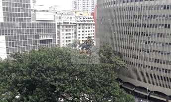 Imagem 5: Oportunidade Conjunto Comercial na Rua da Consolação!!!