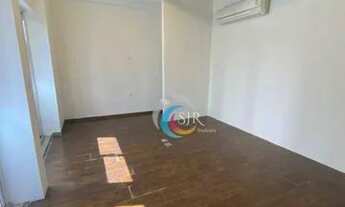 Imagem: Conjunto para alugar, 100 m² - Vila Olímpia