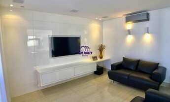 Imagem 7: Mansão Casa com 4 dormitórios