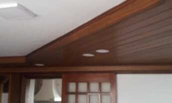 Imagem 4: São Paulo - Apartamento Padrão - Santana