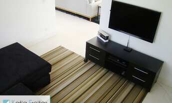 Imagem 5: EXCELENTE CASA EM JURERÊ INTERNACIONAL