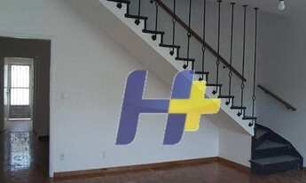 Imagem: Casa residencial para Locação em Indianopolis!!!!