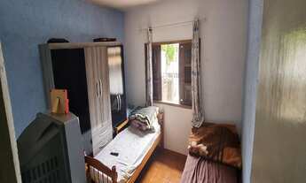 Imagem 2: SÃO PAULO - Casa Padrão - RECANTO MARISA