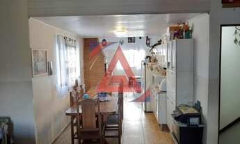 Imagem 7: Residencial - Pestana