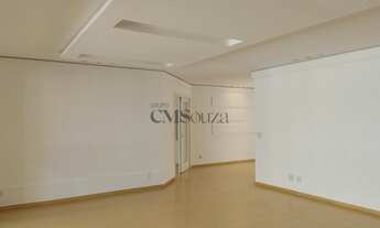 Imagem 2: LONDRINA - Apartamento Padrão - Gleba Palhano