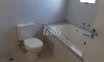 Imagem 7: São Paulo - Casa Padrão - Tremembé