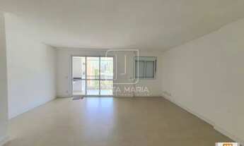 Imagem: Apartamento (tipo - padrao) 3 dormitórios/suite