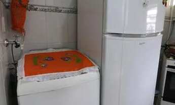 Imagem 5: Apartamento à Venda - Consolação, 2 Quartos, 68 m2