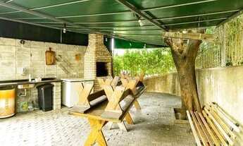 Imagem 3: Venda Apartamento com 2 dormitórios