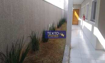 Imagem 2: Apto com 2 Quartos, 1 banheiro, Sala, Cozinha à Venda, 46 m² por R$ 245.000