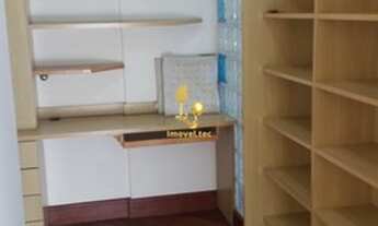 Imagem 4: APARTAMENTO RESIDENCIAL em SÃO PAULO - SP, ACLIMAÇÃO