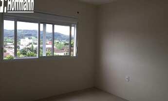 Imagem 7: Apartamento - Bairro Lira - Estância Velha