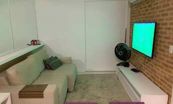 Imagem 4: Cobertura no Condomínio In Mare Bali, disponível para locação temporada