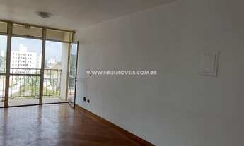 Imagem 3: SÃO PAULO - RESIDENCIAL - JARDIM MORRO VERDE