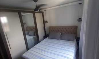 Imagem 6: APARTAMENTO RESIDENCIAL em SÃO BERNARDO DO CAMPO - SP, ALVES DIAS