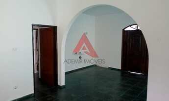 Imagem 2: Casa - Venda - Centro - Cod. 7494