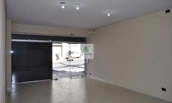 Imagem 3: Anápolis - Loja/Salão - Setor Central