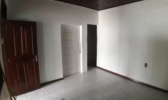 Imagem 4: Casa térrea na Alameda Moreira da Costa no bairro do marco - 106m², 2 dormitórios (1 suít