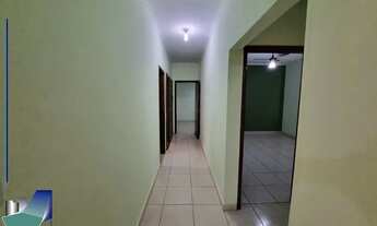 Imagem 4: RIBEIRÃO PRETO - Casa Padrão - JARDIM PAULISTANO