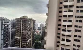 Imagem 3: Cobertura-LOCAÇÃO-Barra da Tijuca-Rio de Janeiro-RJ