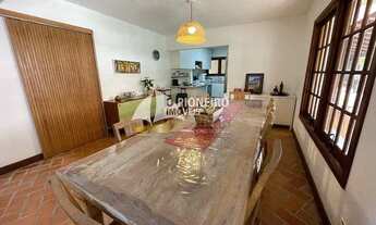 Imagem 3: Casa de Condomínio com 4 dorms, Juquehy, São Sebastião - R$ 3.5 mi, Cod: 3018