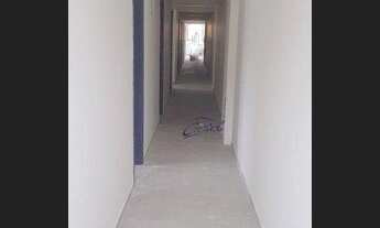 Imagem 4: Flat Próximo da USP