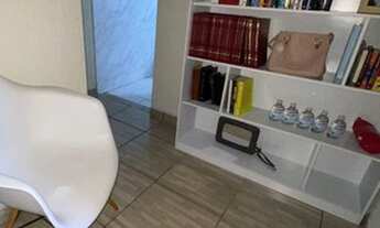 Imagem 6: Venda Casa com 3 dormitórios