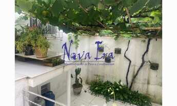 Imagem 5: Casa em São Paulo - Jardim São Paulo