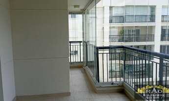 Imagem 7: Apartamento 3 dormitórios para Locação em São Paulo, Cerqueira César, 3 dormitórios, 1 suí