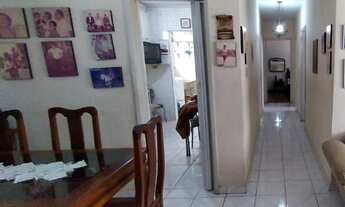 Imagem 2: APARTAMENTO PADRÃO