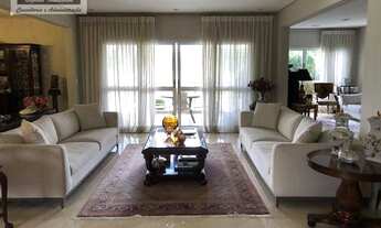 Imagem: Casa Residencial à venda, Residencial Três