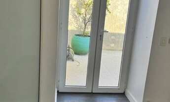 Imagem 5: Cobertura com 2 dormitórios à venda, 160 m² por R$ 1.700.000,00 - Pinheiros - São Paulo/SP